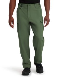 Tactical Pants | BDU 2.0 Ripstop Cargo Pant