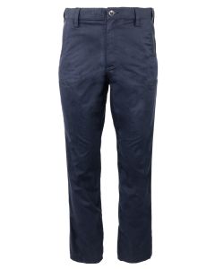 Tactical Pants | Propper® Men's Kinetic Slick Pant