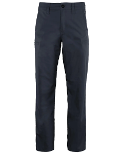 Featured | Propper® Women's Kinetic Slick Pant