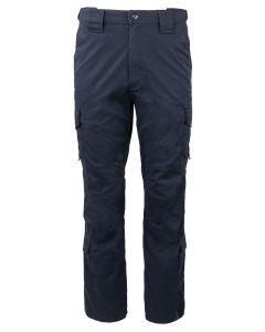 Propper® Men's Kinetic EMS Pant