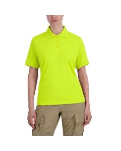 Sale | Propper® Women's Uniform Polo - Short Sleeve (Closeout)