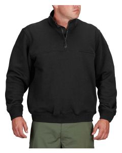 Tactical Shirts | Propper® 1/4 Zip Job Shirt