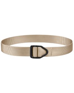 360 Belt (Select Colors Only)
