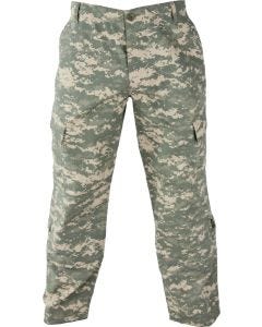 ACU Trouser - 50/50 NYCO Army Universal