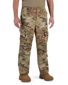 U.S. Air Force | Propper® Air Force OCP Uniform Trouser