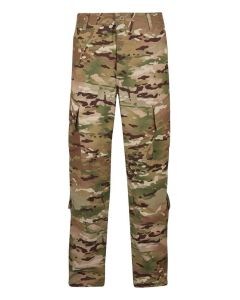 Men's OCP ACU Trouser - Battle Rip®