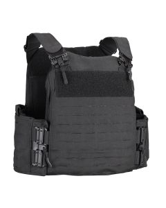 Plate Carriers | Propper® ARC Plate Carrier 