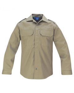 Propper® Men's CDCR Line Duty Shirt - Long Sleeve 