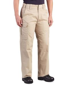 Propper® Women's Duty Cargo Pant Ripstop (CLOSEOUT)