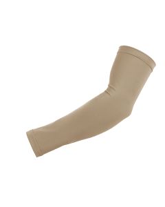 Propper® Cover-Up Arm Sleeves