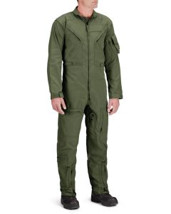 CWU 27/P AirWeave™ Flight Suit (Special Buy)