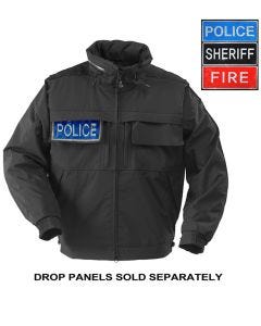 Defender® Delta Drop-Panel Duty Jacket