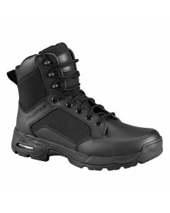 Footwear | Propper® Duralight Tactical Boot