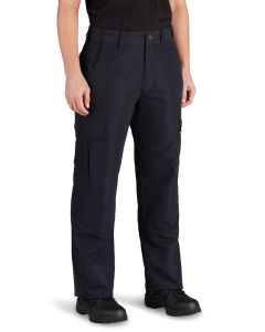 Propper® Women's EdgeTec EMS Pant