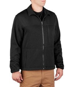Outerwear | Propper® Full Zip Tech Sweater
