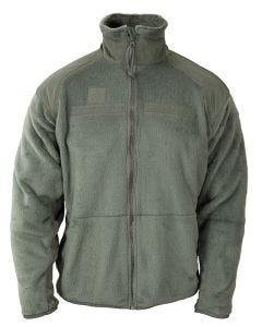 Gen III Polartec® Fleece Jacket