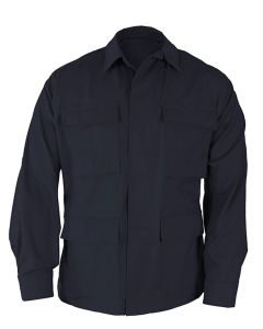 Propper® Uniform BDU Coat - Twill 