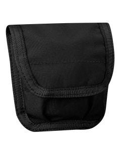Handcuff Pouch - Double