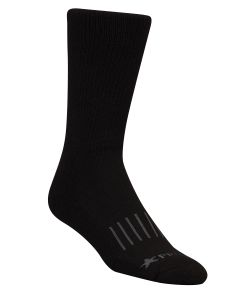 Merino Wool Boot Sock