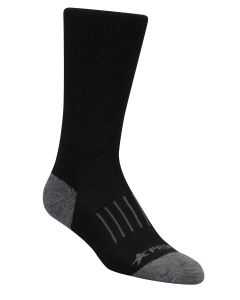 Merino Wool Performance Boot Sock