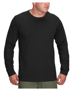 Propper® Pack 2 Long Sleeve T-Shirt