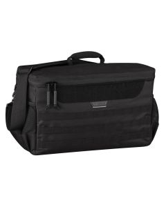 Featured | Propper® Patrol Bag