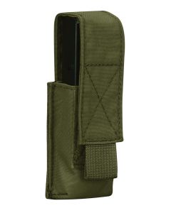 Pistol Mag Pouch - Single