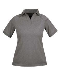 Women's Athletic Fit Snag-Free Polo