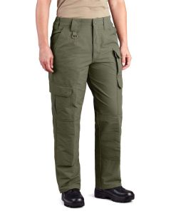 Women’s Stretch Tactical Pant 