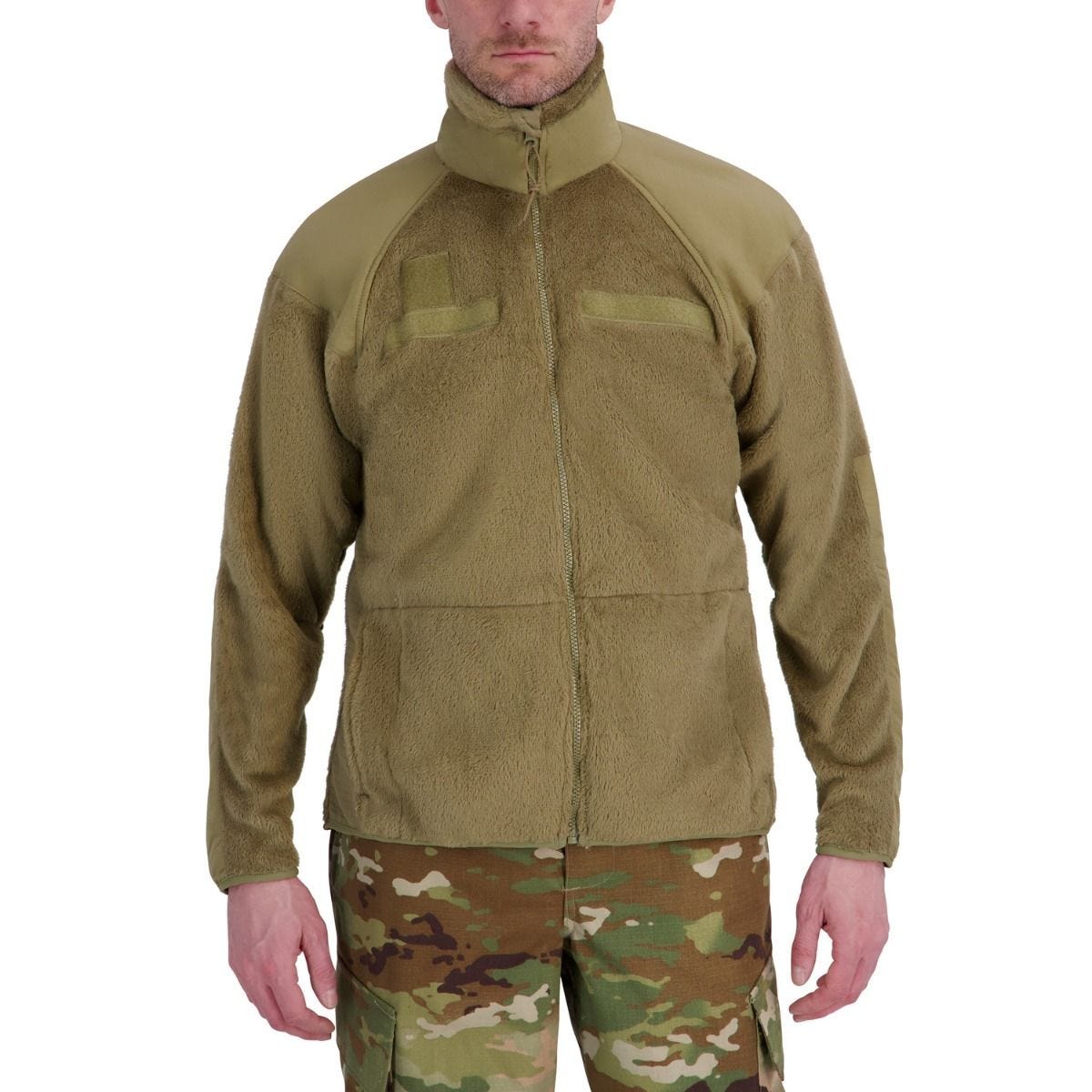 Propper® Gen III Polartec® Fleece Jacket