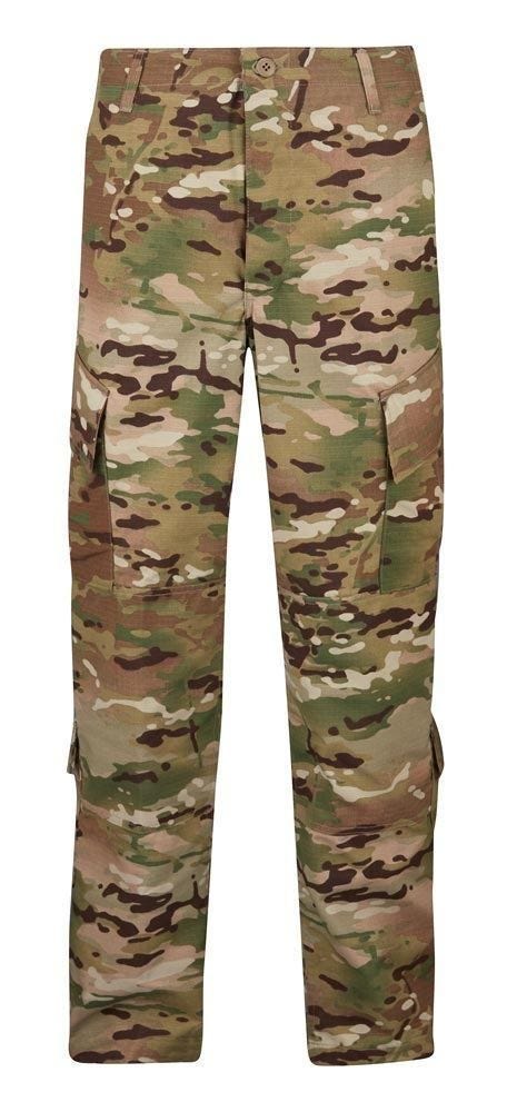 Men's OCP ACU Trouser - Battle Rip®