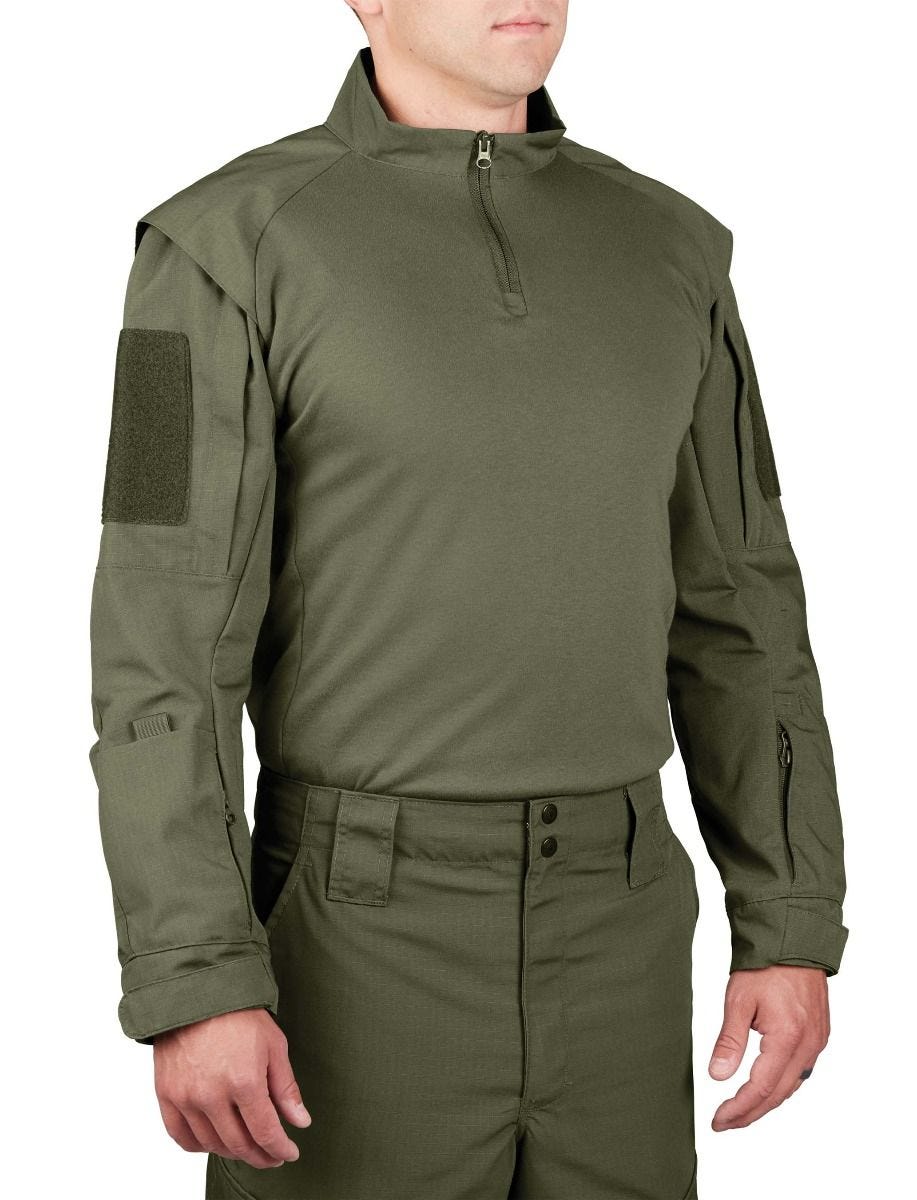 Propper TAC.U® Combat Shirt