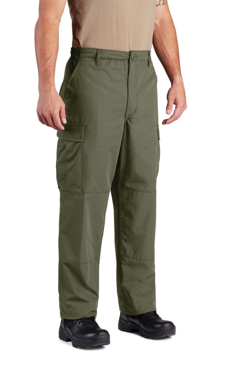 Propper® Uniform BDU Trouser