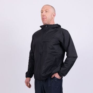 Propper® Packable Waterproof Jacket