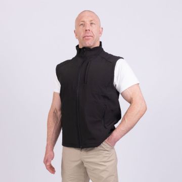 Propper Icon® Softshell Vest