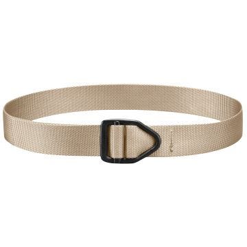 Propper 360 Belt Khaki