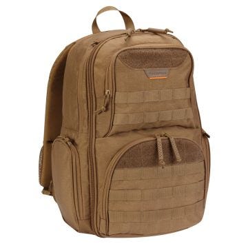 Propper Coyote Expandable Backpack