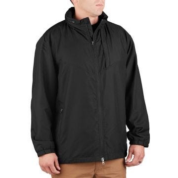 Propper Packable Wind Jacket