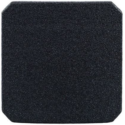 Drakkar Series Armor 6x6 Side Plate