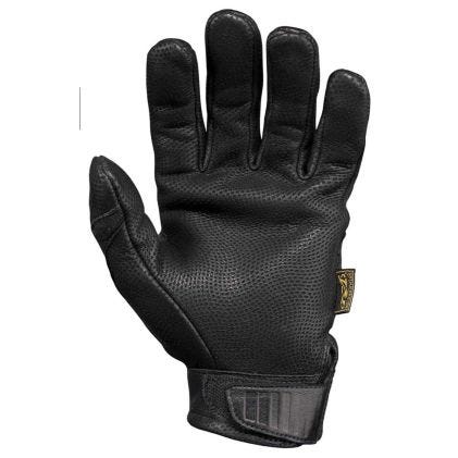 Mechanix Wear® CarbonX Level 1 FR Gloves