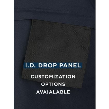 Propper® 3 in 1 Drop Panel Set