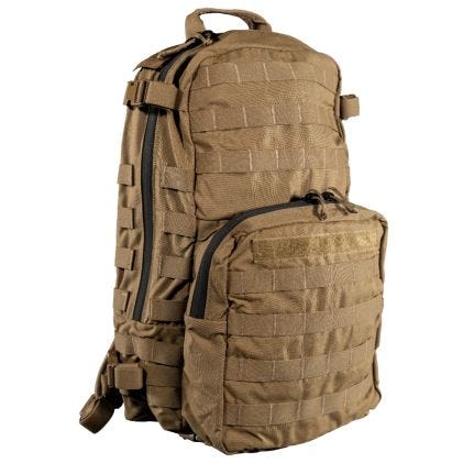 Propper USMC Assault Pack