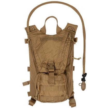 Propper USMC Hydration Carrier