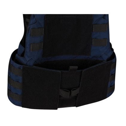 Propper® Switch Armor Carrier w/ Cummerbund