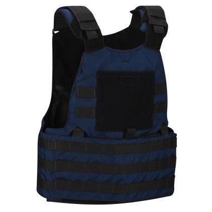 Propper® MOLLE Panel