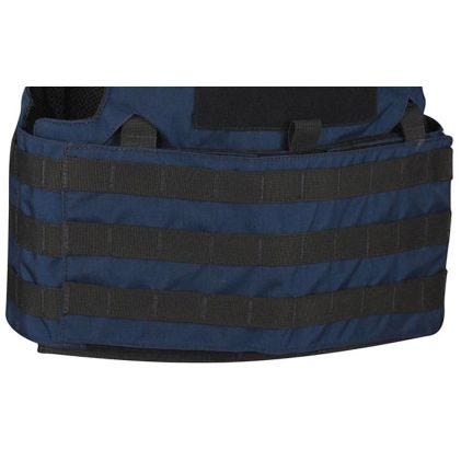 Propper® MOLLE Panel