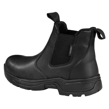 Propper® Series 100 6" Chelsea Comp Toe Boot 