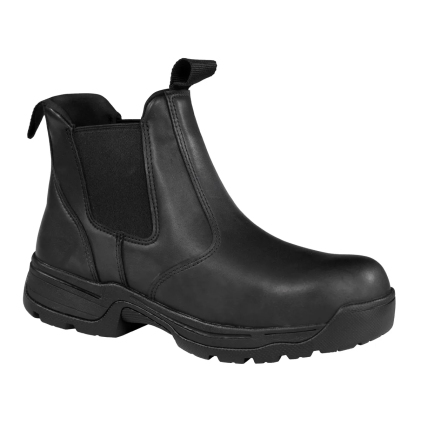 Propper® Series 100 6" Chelsea Comp Toe Boot 