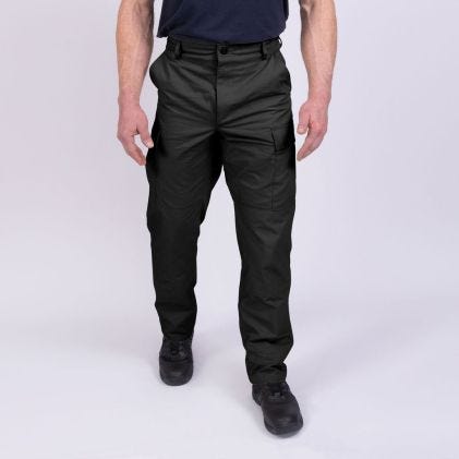 Propper® BDU Trouser Button Fly - 100% Cotton Ripstop