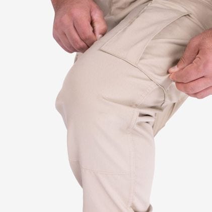 Propper® BDU Trouser Button Fly - Battle Rip® 65/35 Ripstop